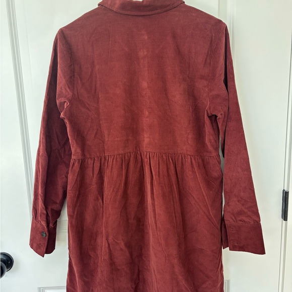 Nine West dress - Picture 5 of 5